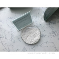 Cosmetic Grade Deoxyarbutin Powder